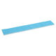 EK Water Blocks Thermal Pad E 1.5mm - (RAM 8x)
