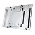 Alphacool Core GeForce RTX 5090 ROG Astral GPU Water Block, ARGB, with Backplate - Acrylic image number null