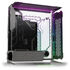 Singularity Computer Spectre 3.0 Integra Big-Tower - silber image number null