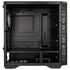 Kolink Observatory Y AMD SE, ARGB Midi-Tower - schwarz image number null