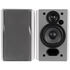 Edifier Studio R1380DB 2.0 bookshelf speaker system in real wood housing (MDF) - White image number null