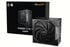 be quiet! Power Zone 2 80 PLUS Platinum Netzteil, vollmodular, ATX 3.1, PCIe 5.1 - 1.000 Watt, schwarz image number null