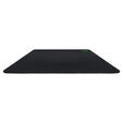 Razer Gigantus Elite Edition Mousepad - black image number null