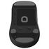 Endgame Gear OP1 Maus Skates, 100% PTFE, milchig-weiß, Single Set image number null