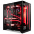 Gaming PC Red Medusa XL, AMD Ryzen 9 7900X, NVIDIA GeForce RTX 5080 image number null