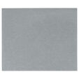 Thermal Grizzly Minus Pad High Compression - 120 x 100 x 5,0 mm, 2 St&uuml;ck image number null