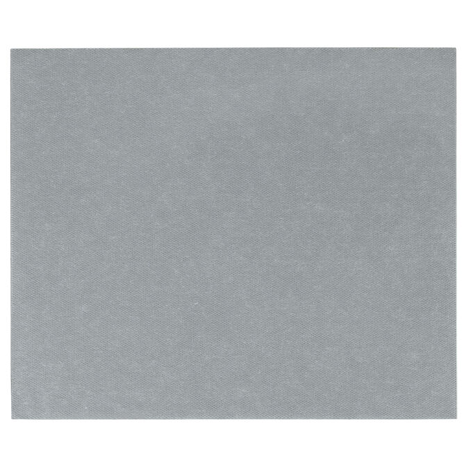Thermal Grizzly Minus Pad High Compression - 120 x 100 x 5,0 mm, 2 St&uuml;ck image number 4
