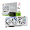 ASUS ROG Astral GeForce RTX 5080 OC White Edition, 16384 MB GDDR7