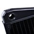 Alphacool NexXxoS UT60 Full Copper X-Flow Radiator – 480mm, black image number null