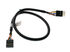 Akasa Interne USB-Verlängerung - 40 cm image number null