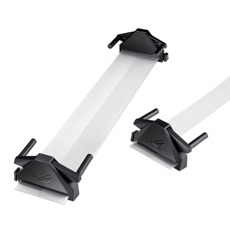 ASUS ABF01 - ROG Bezel-Free Kit image number 2