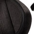 noblechairs EPIC Compact TX Gaming Stuhl - anthrazit/carbon image number null