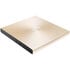 ASUS SDRW-08U8M-U ZenDrive U8M, DVD-Brenner, extern - gold image number null