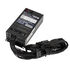 SilverStone SST-FX600-PT FX600 Platinum Netzteil - 600 Watt image number null