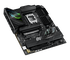 ASUS ROG STRIX Z890-F Mainboard, Sockel LGA 1851, Intel Z890, ATX, DDR5 image number null