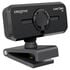 Creative LiveCam Sync 2K V3, QHD-Webcam image number null