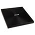 ASUS ZenDrive U9M, schwarz image number null