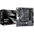 ASRock B450M PRO4 R2.0 Mainboard -B450-Chipsatz, Sockel AM4, DDR4 image number null