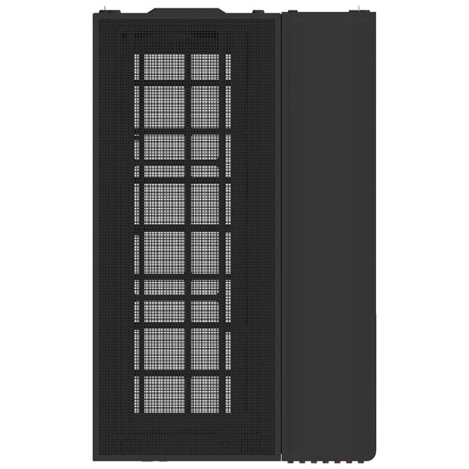 Thermaltake View 380 XL WS ARGB PC Case, Mid Tower, ATX, ARGB, Tempered Glass - Black image number 14