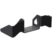 Res-Tech GT Direct Drive Support - MOZA R5 / R9