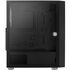 Aerocool Graphite v2 Midi-Tower - schwarz image number null