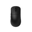 Endgame Gear OP1w 4k Wireless Gaming Mouse - Wireless, Black image number null