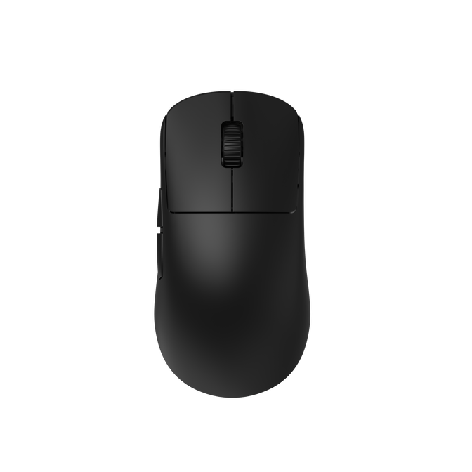 Endgame Gear OP1w 4k Wireless Gaming Mouse - Wireless, Black image number 3
