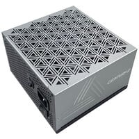Montech Century II 80 PLUS Gold Netzteil, vollmodular, ATX 3.1, PCIe 5.1 - 850 Watt