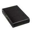 Akasa Tesla H UCFF case, OEM including 65 watt power supply - black image number null