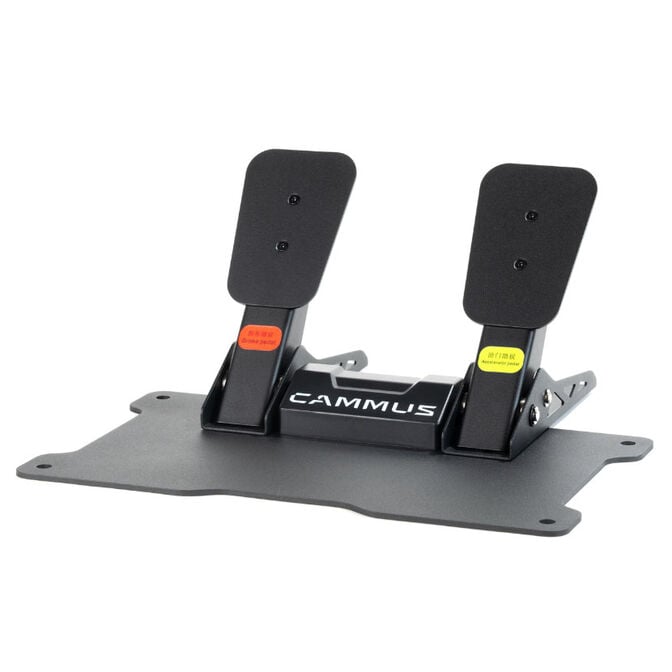 Cammus C5 Bundle image number 11