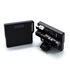 Thermal Grizzly WireView GPU, 1x 12VHPWR auf 3x 8Pin PCIe - Normal image number null