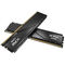 ADATA XPG Lancer Blade DDR5-5600 RAM, CL46, XMP/EXPO - 32GB Dual-Kit, schwarz