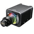 Simagic Alpha Evo Pro (18Nm) + SOELPEC Spectra XR Colour Selection image number null
