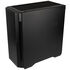 Kolink Observatory Y Mesh ARGB Midi-Tower - schwarz image number null