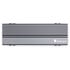 Jonsbo M.2-6 SSD cooler - Grey image number null