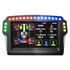 Simagic MagicDash 4 Display Bonus