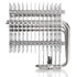 Noctua NH-P1 passive CPU cooler image number null