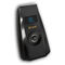 Brook Gaming Ras1ution X Racing Wheel Converter