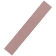Thermal Grizzly Minus Pad 8 - 120 &times; 20 &times; 0,5 mm image number null