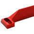 Simagic P2000 Heel Stop image number null