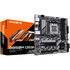 GIGABYTE B850M DS3H Mainboard, Sockel AM5, AMD B850, mATX, DDR5 image number null
