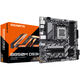 GIGABYTE B850M DS3H Mainboard, Sockel AM5, AMD B850, mATX, DDR5