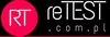 reTEST - IS STREAMPLIFY MIC RGB ARM PROFESSIONAL EQUIPMENT FOR STREAMERS?