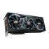 GIGABYTE Aorus GeForce RTX 5070 Master 12G, 12288 MB GDDR7 image number null
