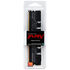 Kingston Fury Renegade Pro DDR5-6000 RAM, CL32, XMP + EXPO, ECC reg. - 32 GB, black image number null