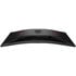 AOC Gaming CU34G2XP/BK, 34 inch Curved Gaming Monitor, 180 Hz, VA, Adaptive Sync image number null