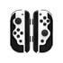 Lizard Skins Switch Joy-Con - Jet Black (zugeschnitten, 0,5mm) image number null