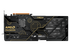ASrock Radeon RX 9070 XT Taichi OC Grafikkarte, 16384 MB GDDR6 image number null