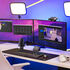 Elgato Facecam Pro Webcam - schwarz image number null