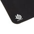 SteelSeries Mauspad QcK mini image number null